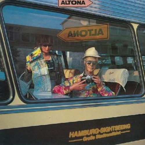 altona
