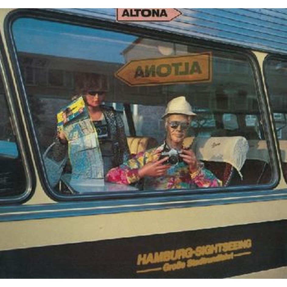 altona