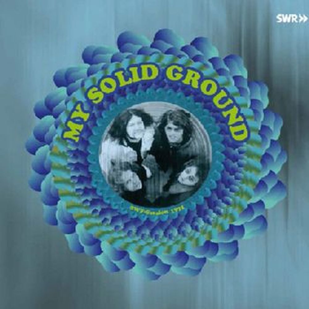 swf session 1971