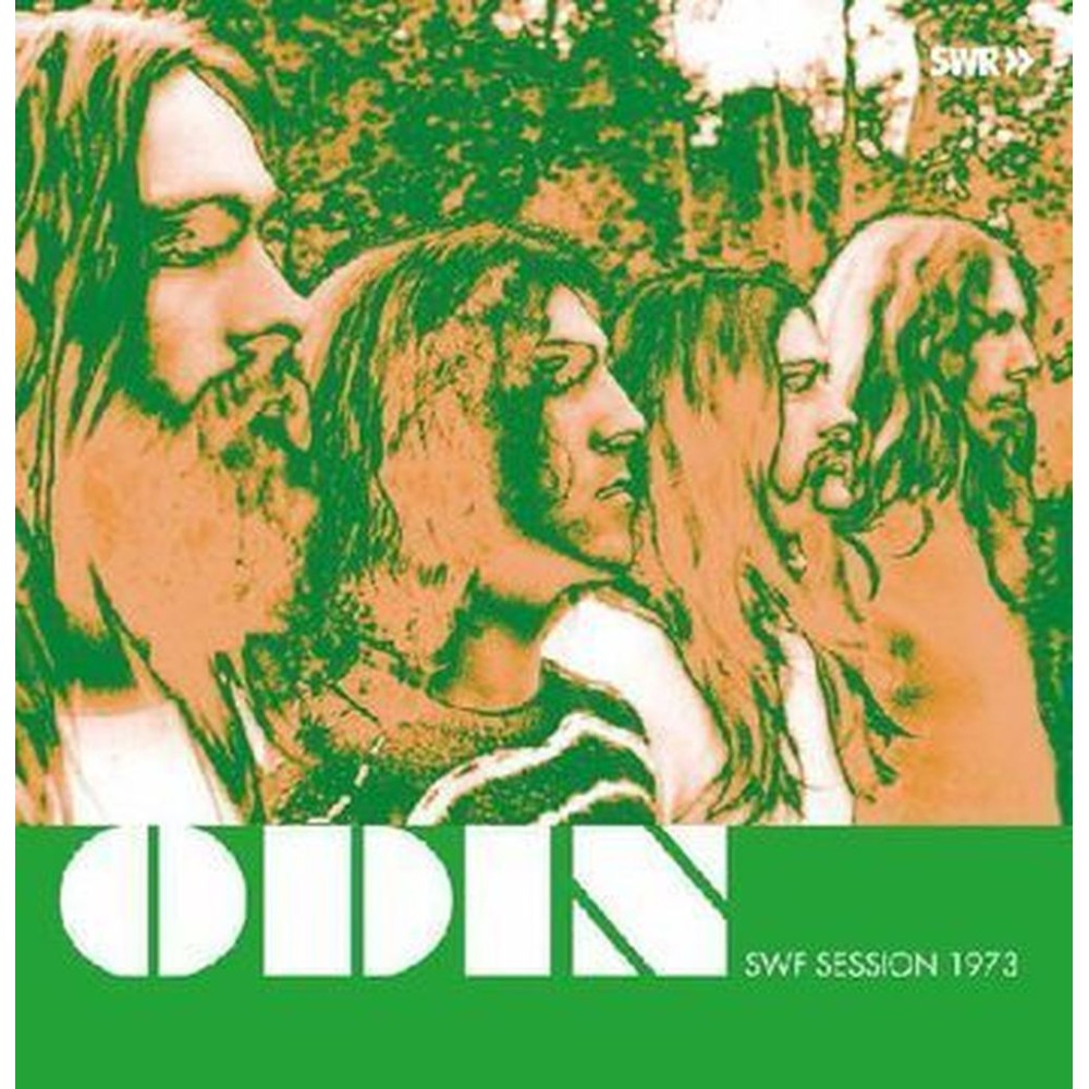 swf session 1973