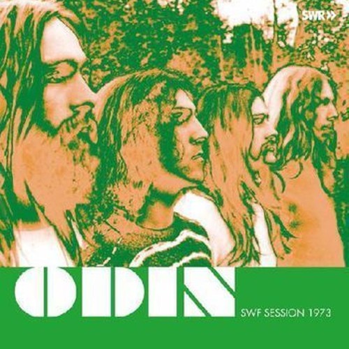swf session 1973