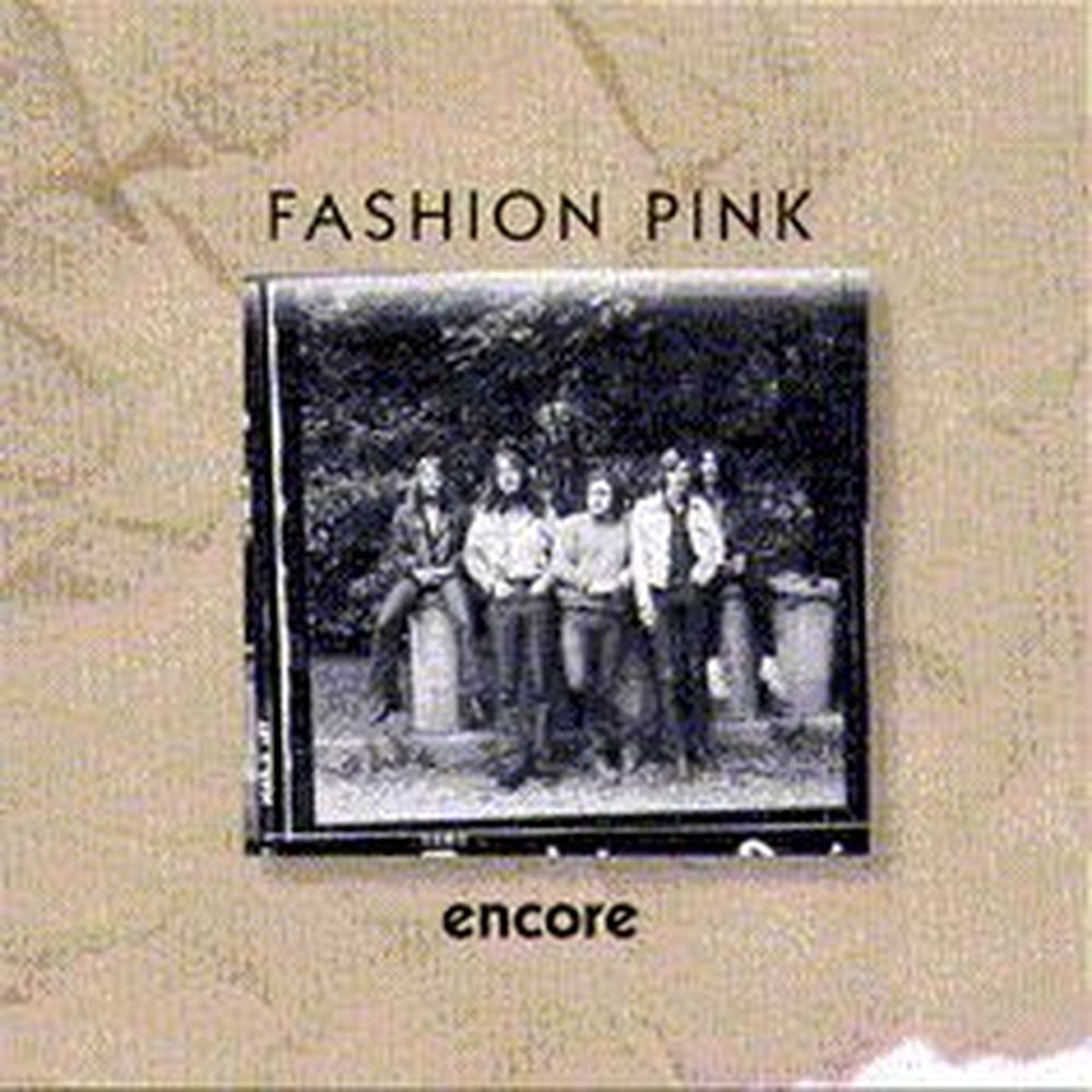 encore swr vol. 8