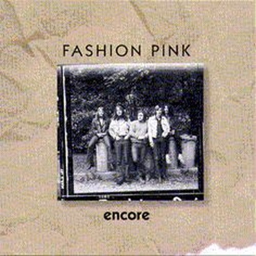 encore swr vol. 8