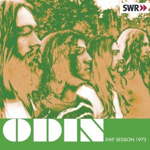 swf session  (ger 1973)