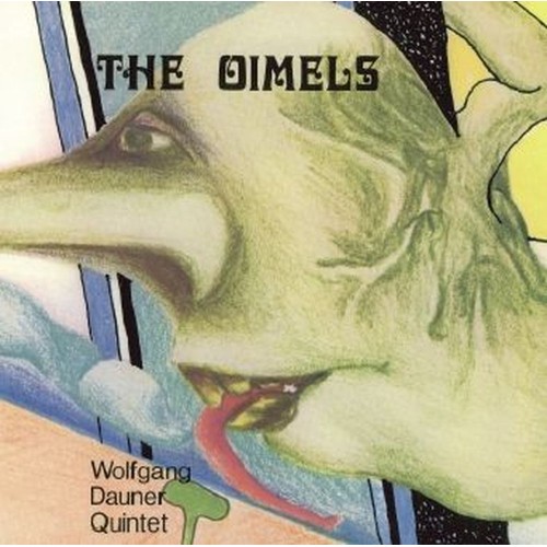the oimels (ger 1969)