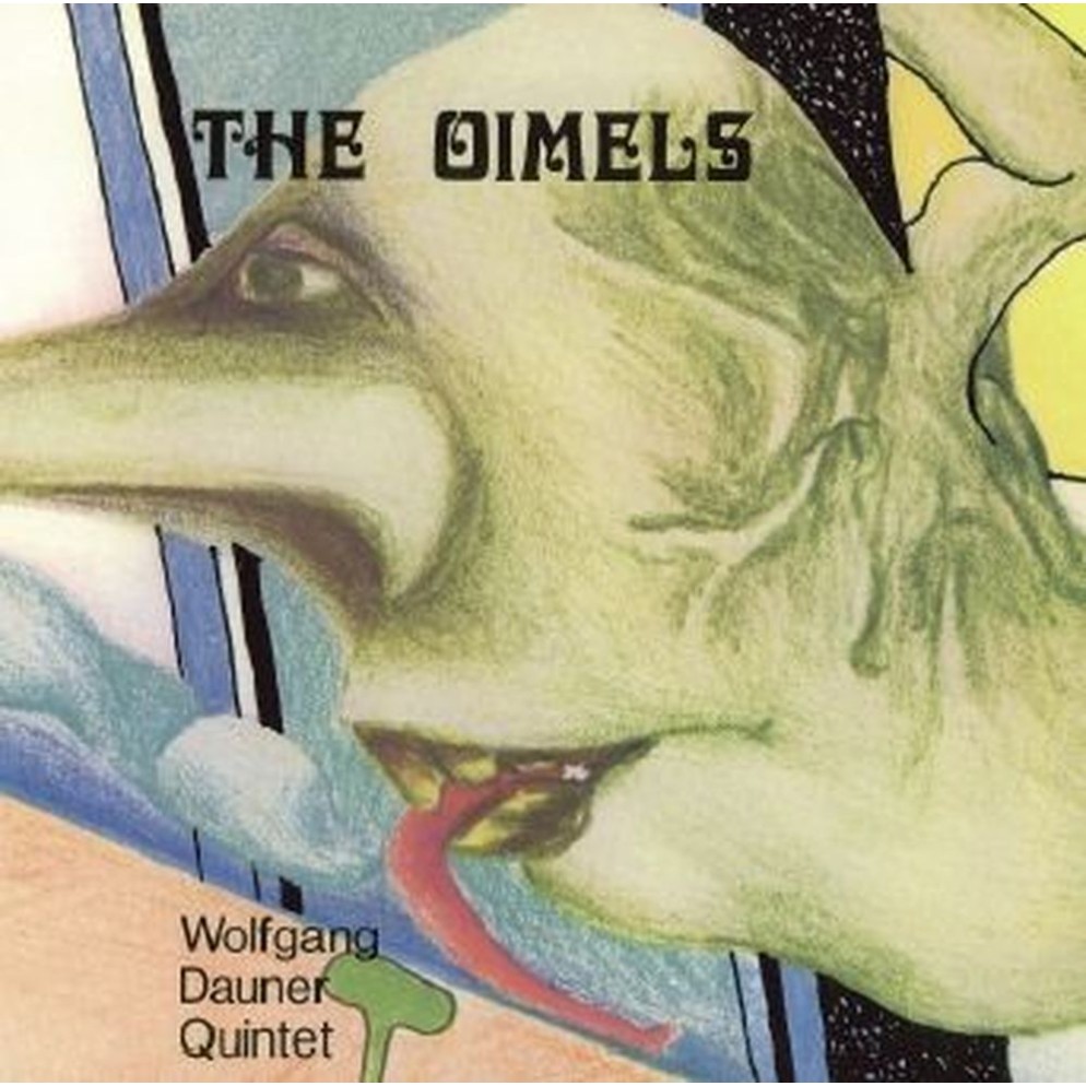 the oimels (ger 1969)
