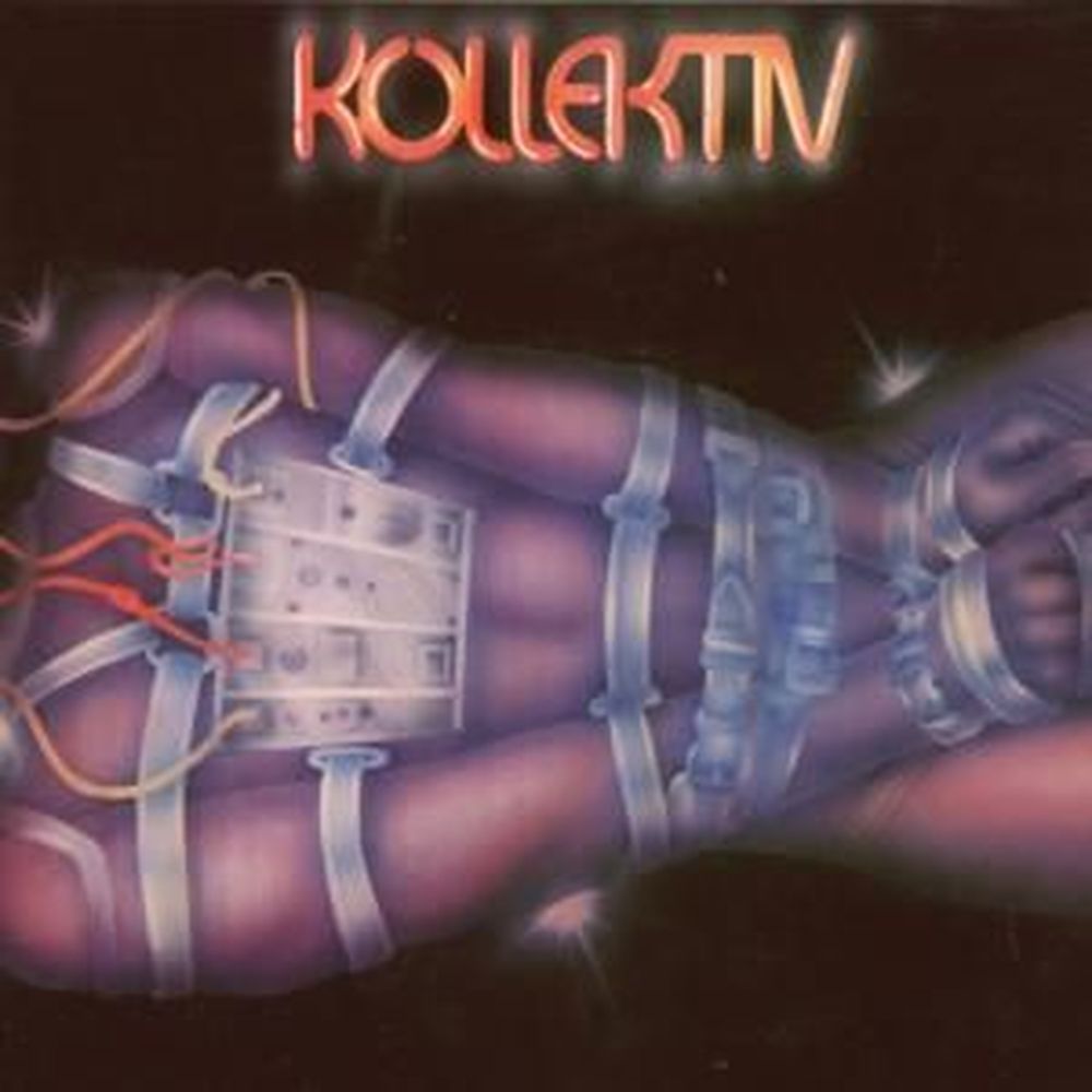 kollektiv