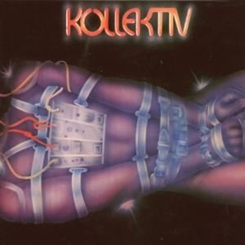 kollektiv