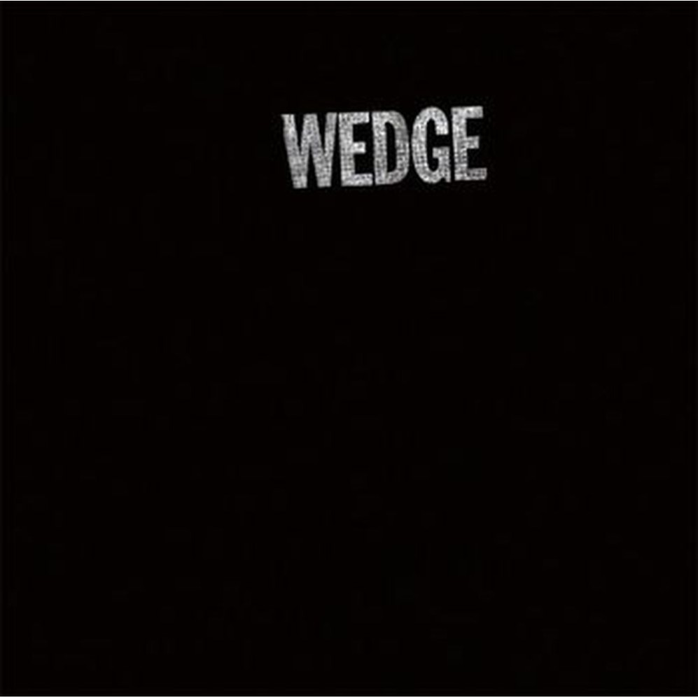 wedge