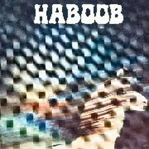 haboob