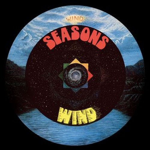 seasons