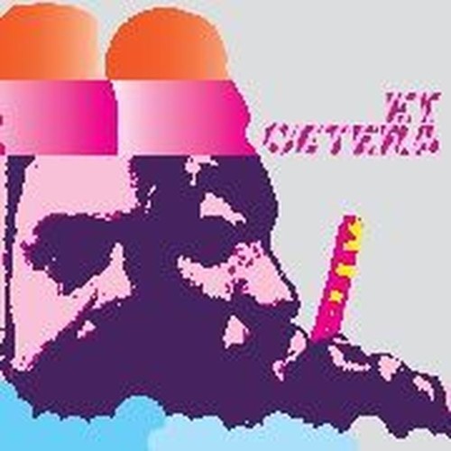 et cetera