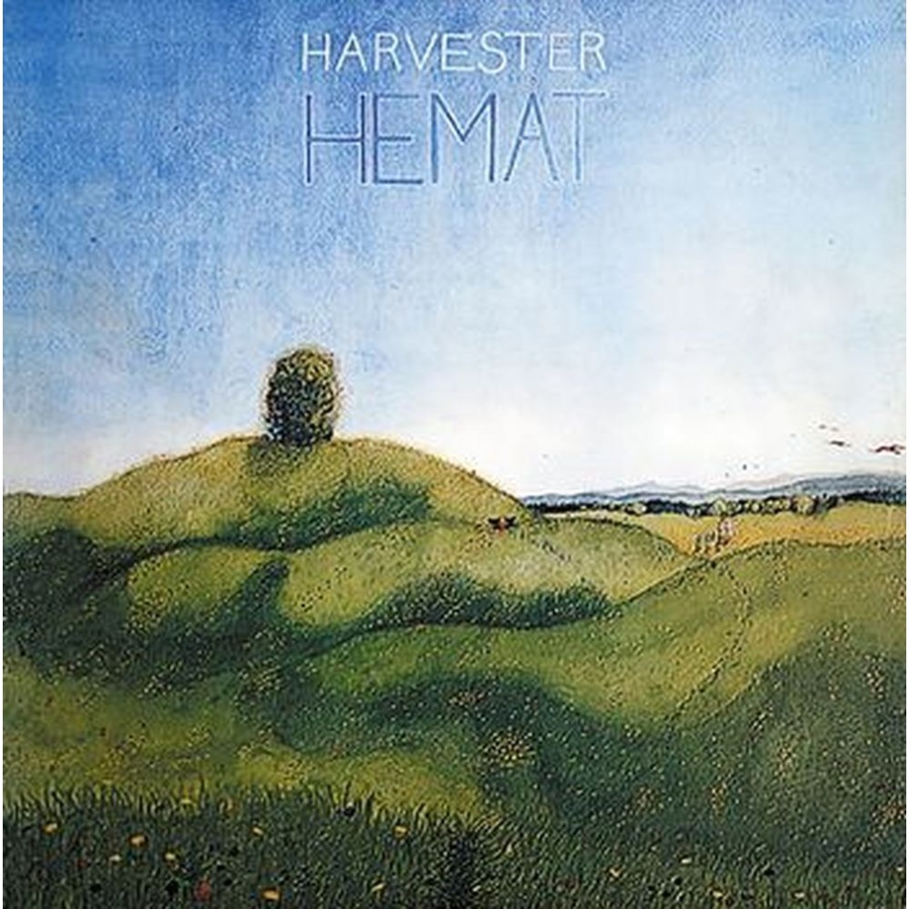 hemat
