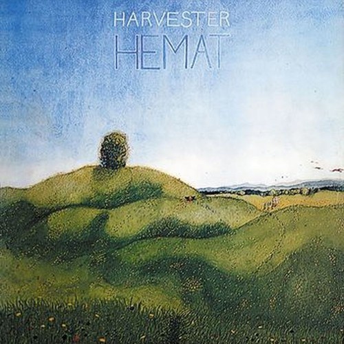hemat
