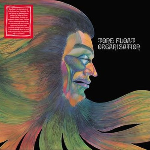 tone float