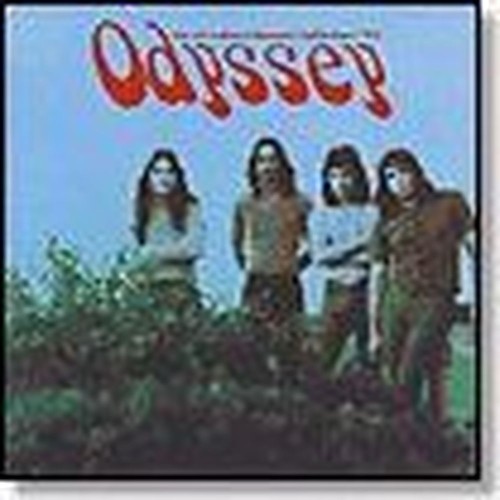 live at levittown memorial auditorium 1974