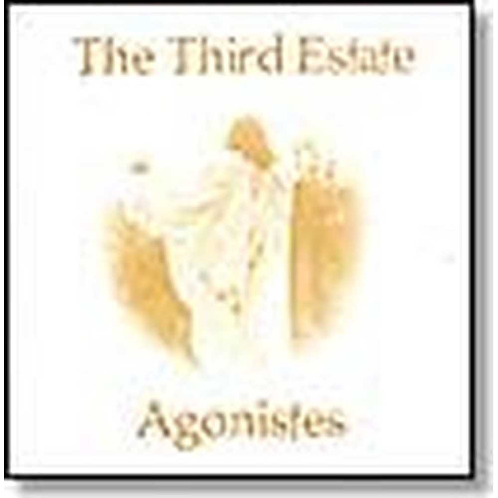 agonistes