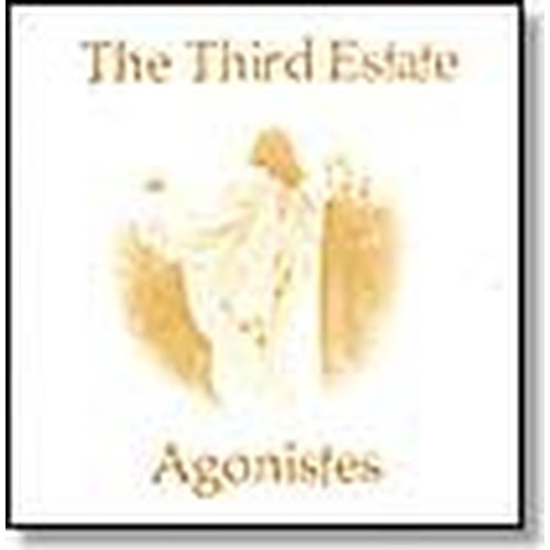 agonistes