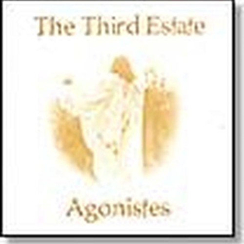 agonistes