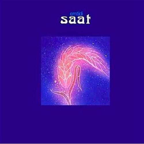 saat
