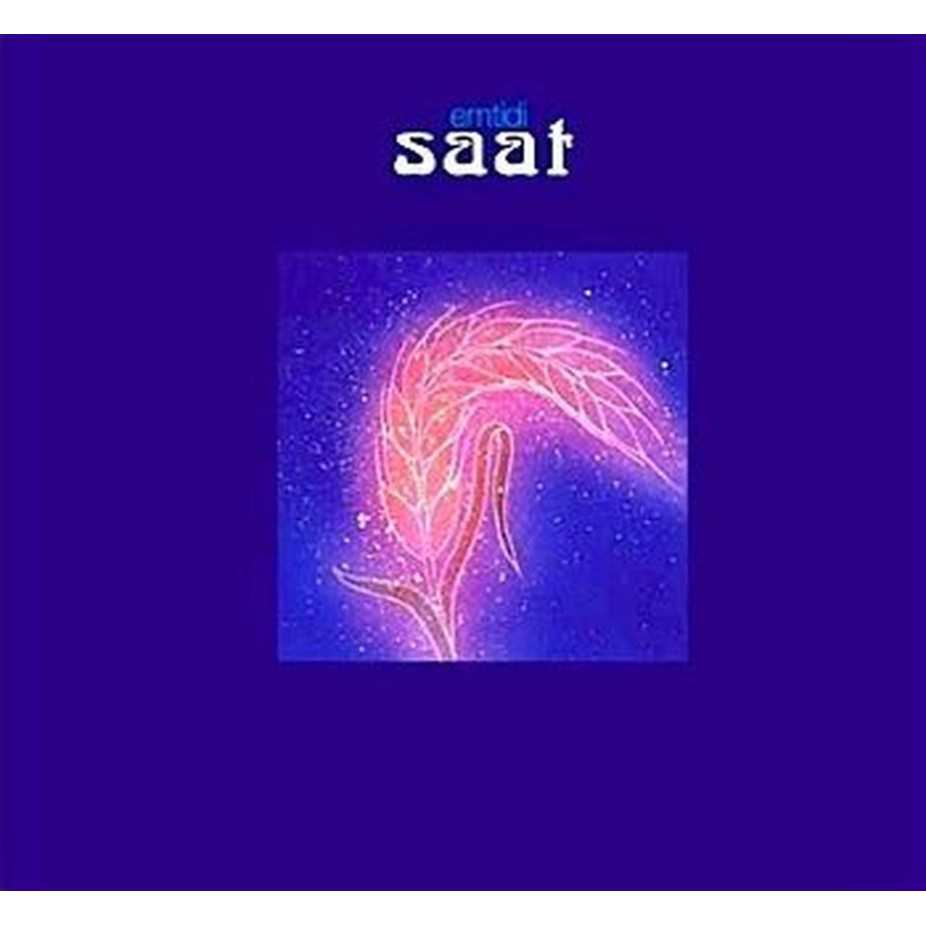 saat