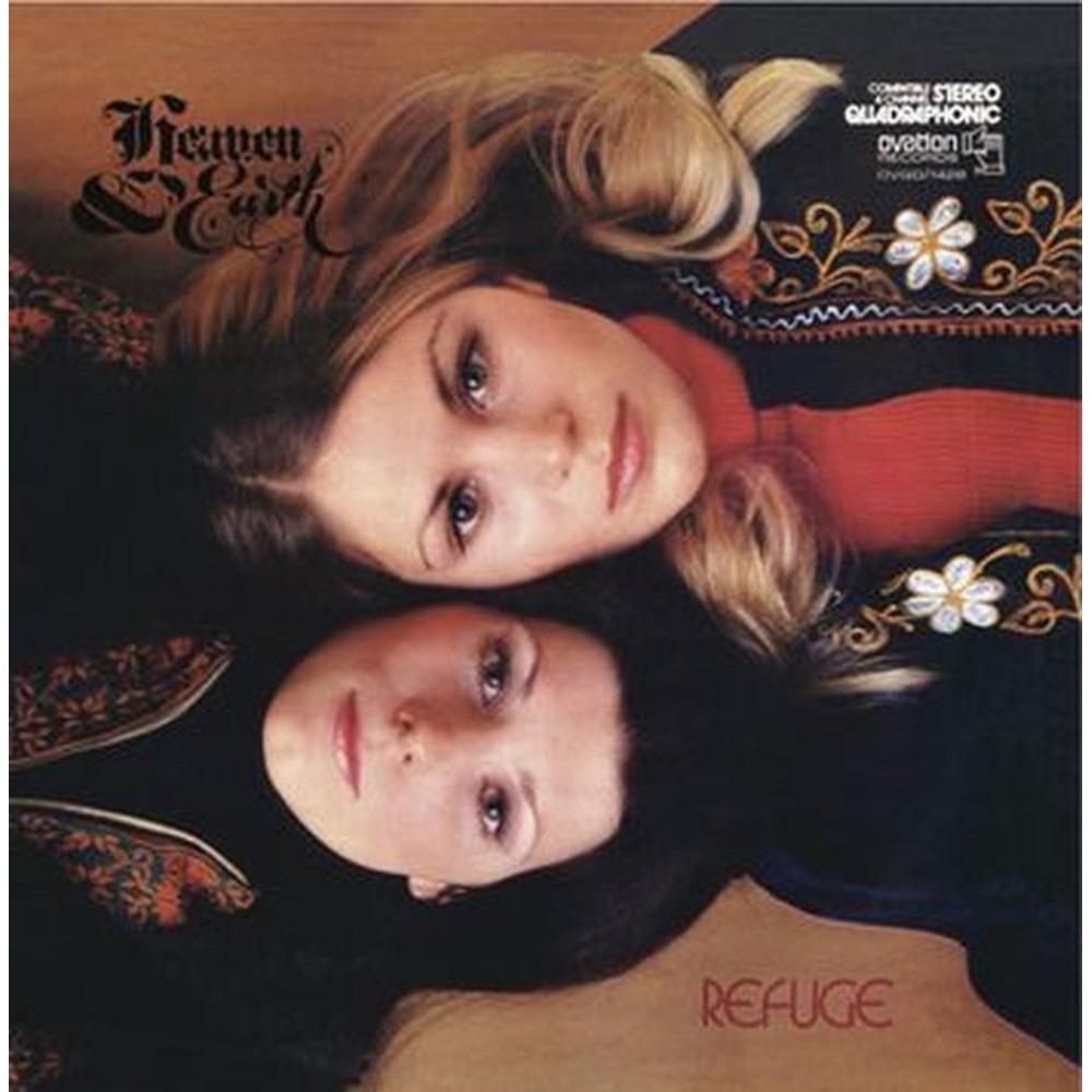 refuge