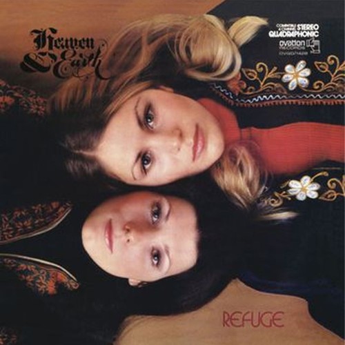 refuge