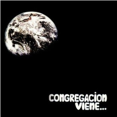 viene