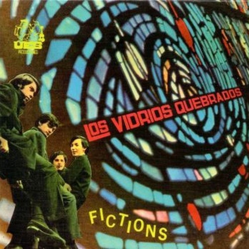 fictions