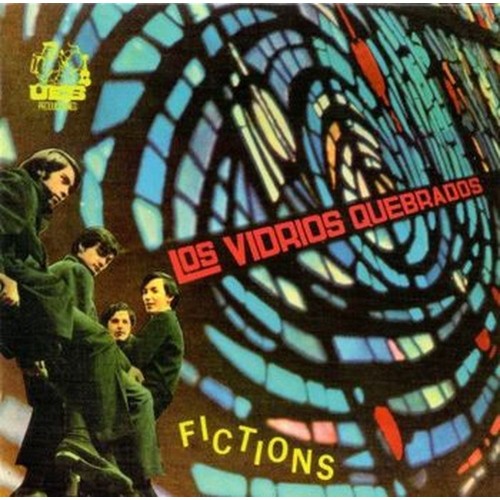 fictions