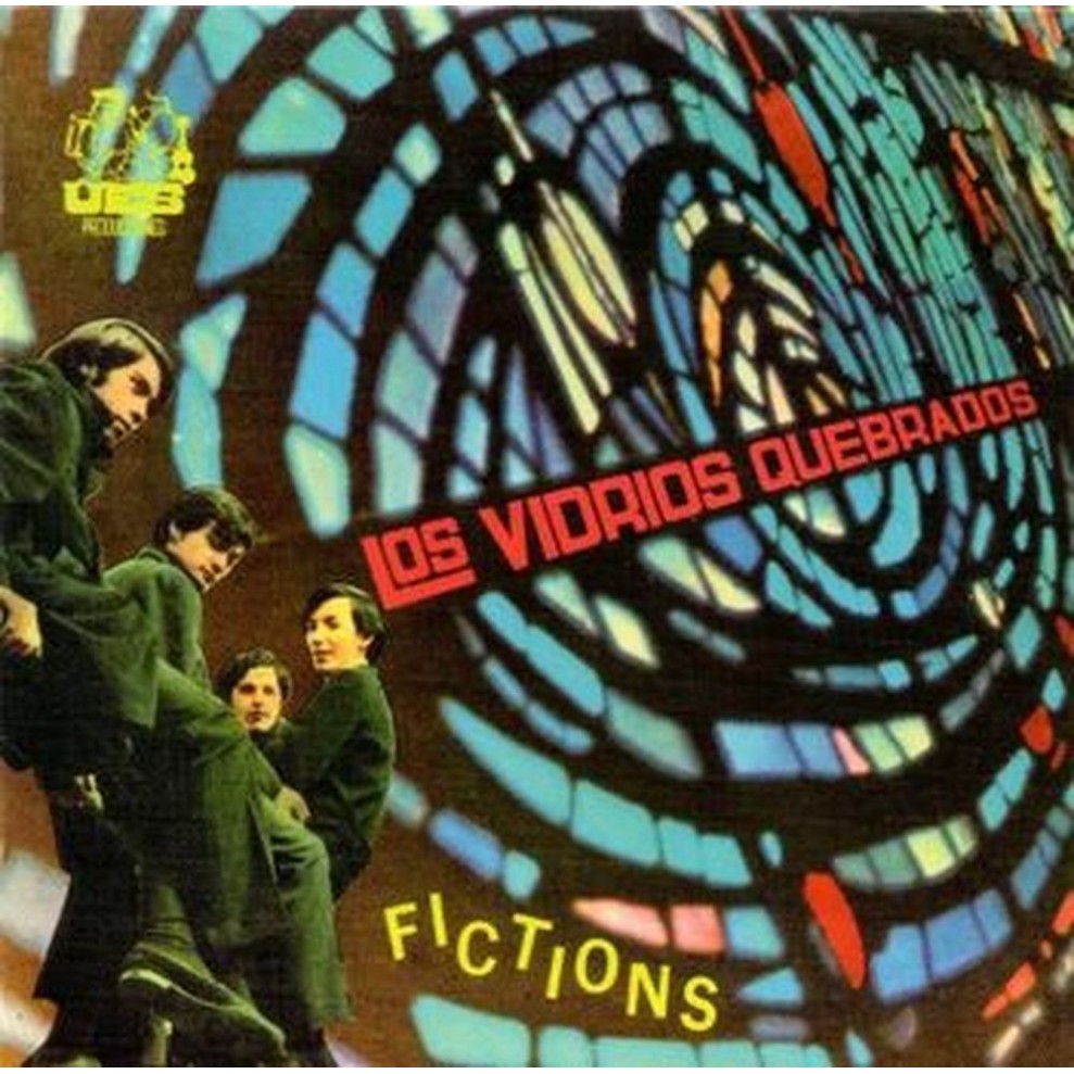 fictions