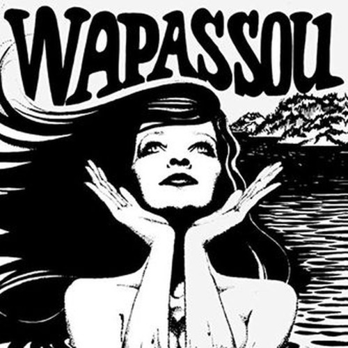 wapassou