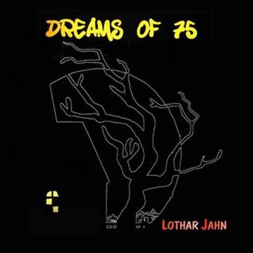dreams of '75