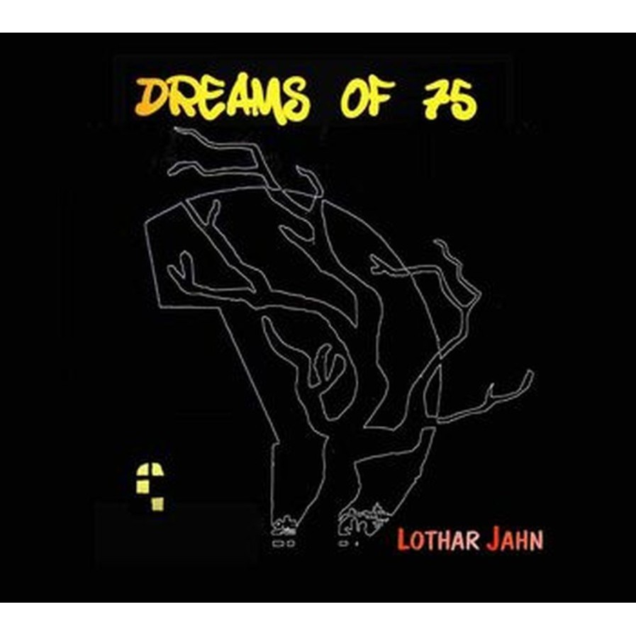 dreams of '75