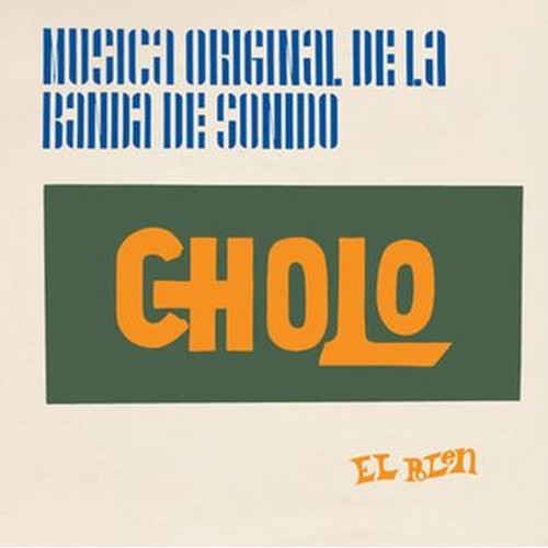 cholo