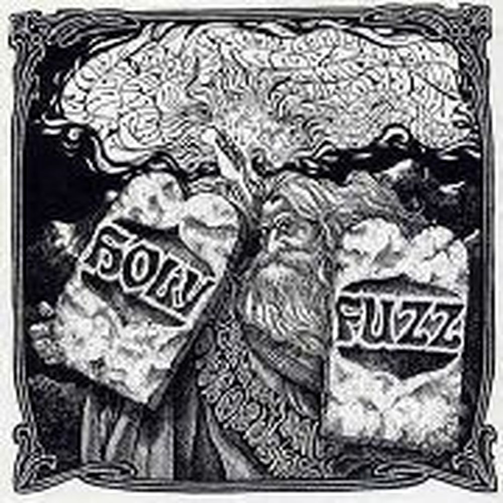 holy fuzz