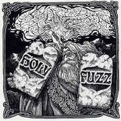 holy fuzz