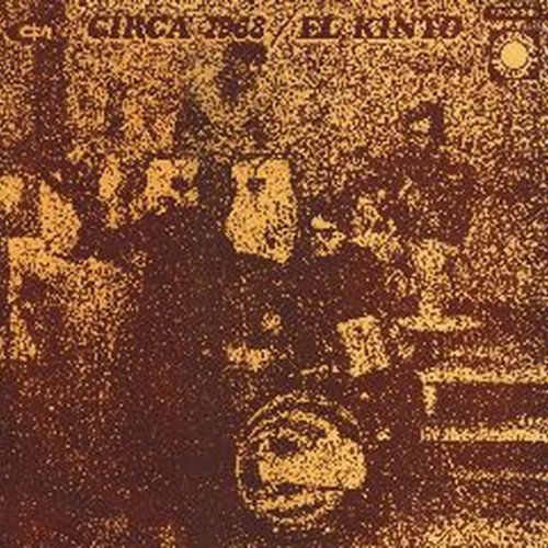 circa 1968