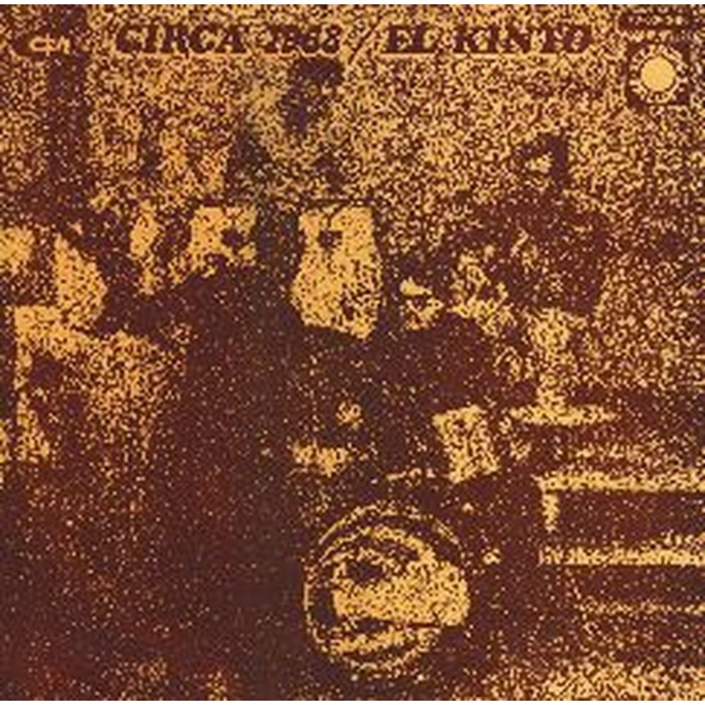 circa 1968