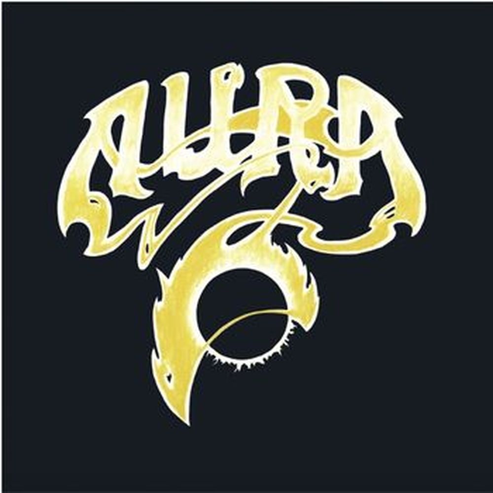 aura