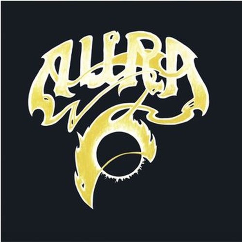aura