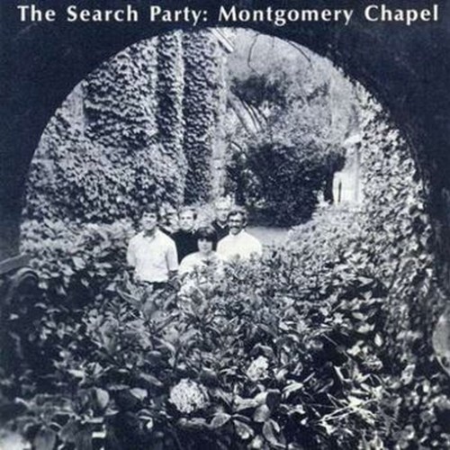 montgomery chapel