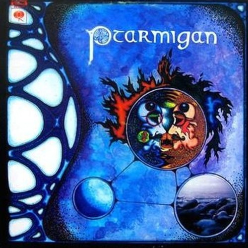 ptarmigan
