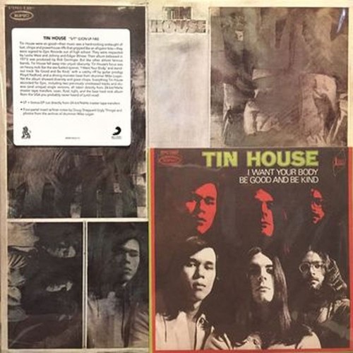 tin house (+7