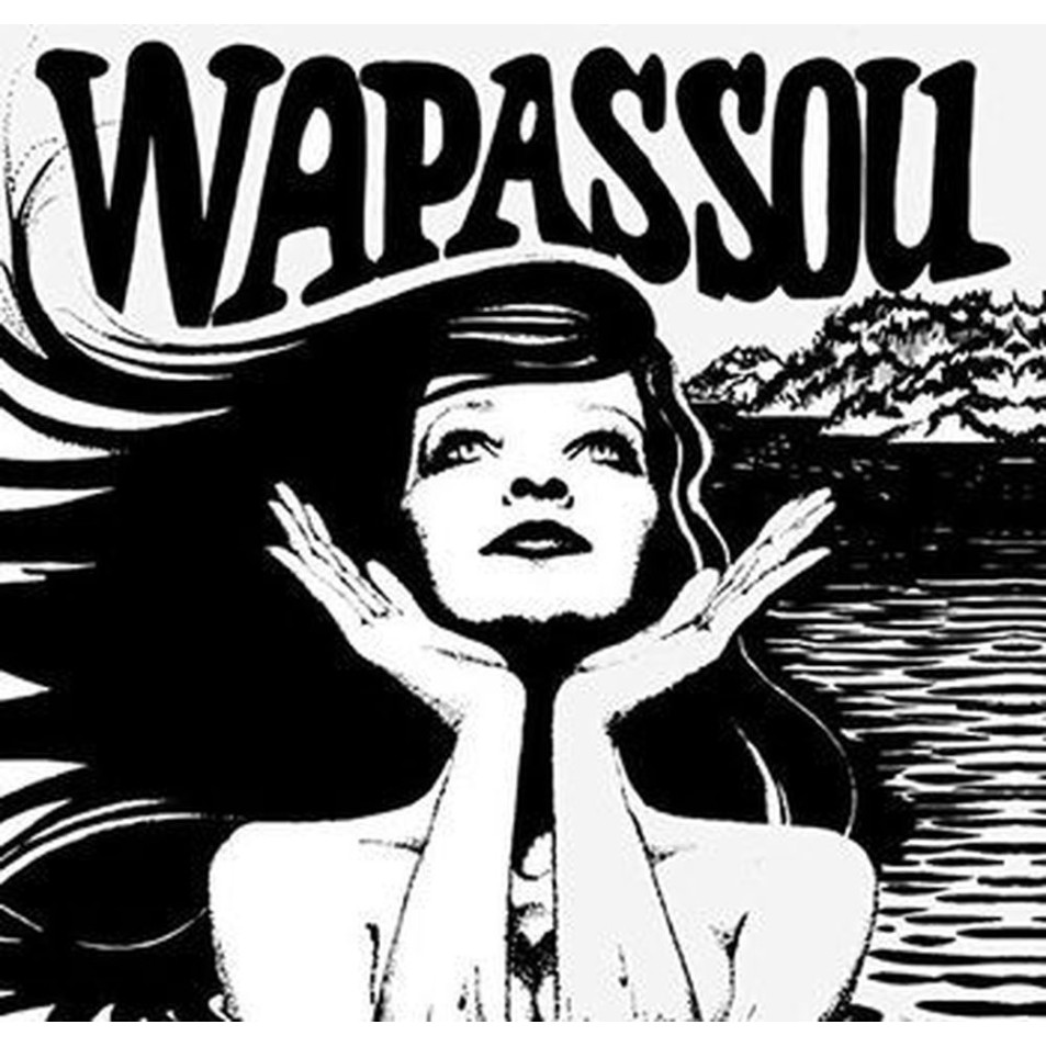 wapassou