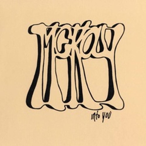 into you