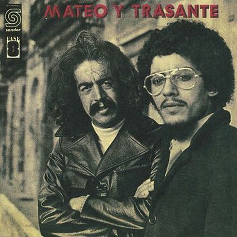 eduardo mateo & jorge trasante