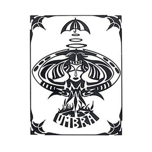 umbra