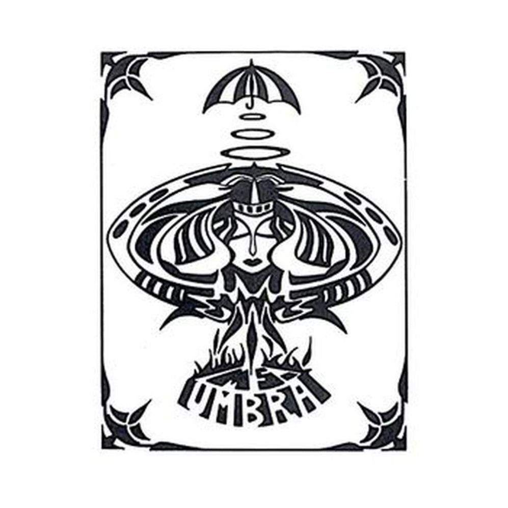umbra