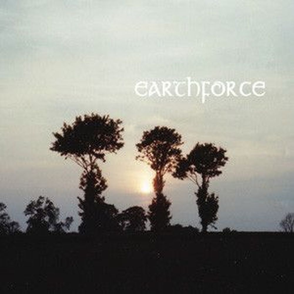 earthforce